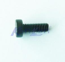 �c���鿴��D