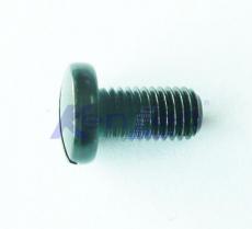 �c(di��n)���鿴��D