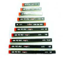 �c(di��n)���鿴��D