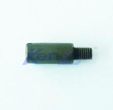 �c(di��n)���鿴��D