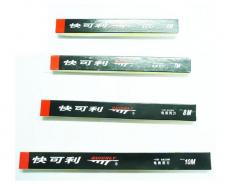 �c(di��n)���鿴��D