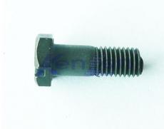 �c(di��n)���鿴��D