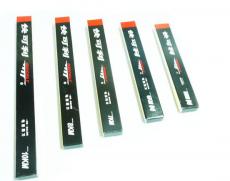 �c���鿴��D