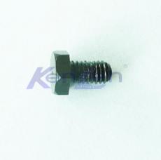 �c���鿴��D