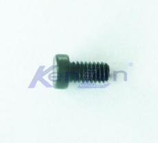 �c(di��n)���鿴��D