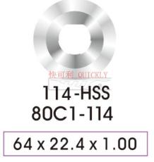 �c���鿴��D