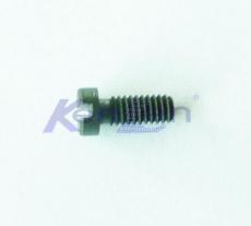 �c(di��n)���鿴��D