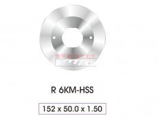 �c���鿴��D