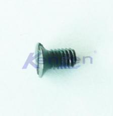 �c���鿴��D