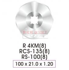 �c���鿴��D