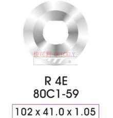 �c(di��n)���鿴��D