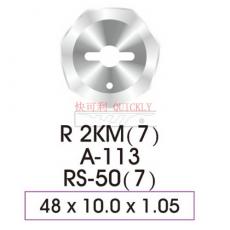 �c���鿴��D