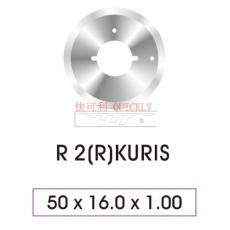 �c(di��n)���鿴��D