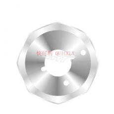 �c(di��n)���鿴��D