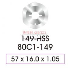 �c���鿴��D