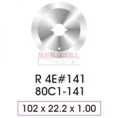 �c(di��n)���鿴��D