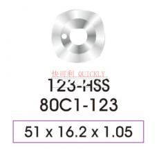 �c���鿴��D