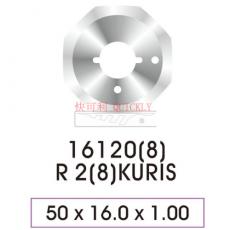 �c���鿴��D