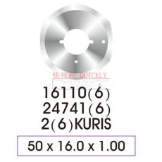 �c(di��n)���鿴��D