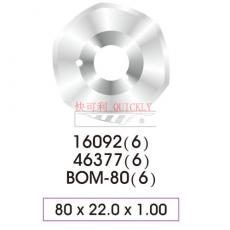 �c(di��n)���鿴��D