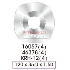 �c(di��n)���鿴��D