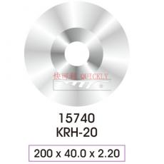 �c(di��n)���鿴��D