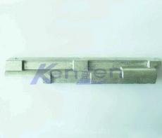 �c���鿴��D