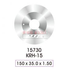 �c���鿴��D