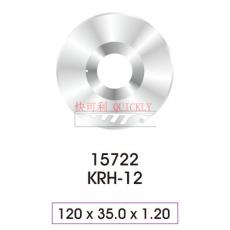 �c���鿴��D