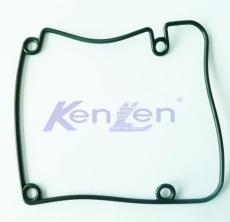 �c(di��n)���鿴��D