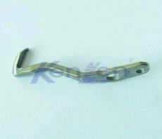 �c(di��n)���鿴��D