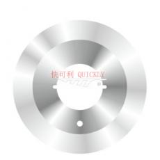 �c(di��n)���鿴��D