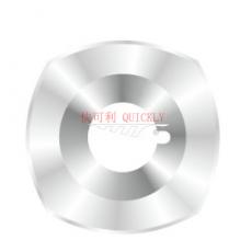 �c���鿴��D