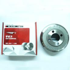 �c(di��n)���鿴��D