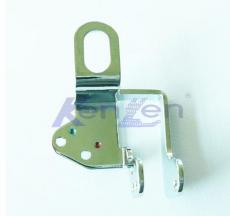 �c(di��n)���鿴��D