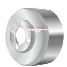 �c���鿴��D