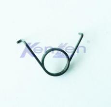 �c(di��n)���鿴��D