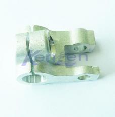 �c���鿴��D