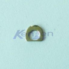 �c���鿴��D