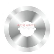 �c(di��n)���鿴��D