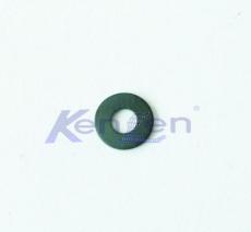 �c(di��n)���鿴��D