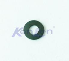 �c(di��n)���鿴��D