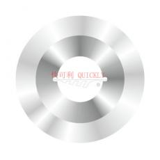 �c(di��n)���鿴��D