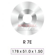 �c(di��n)���鿴��D