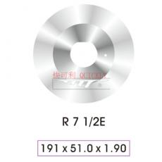 �c���鿴��D