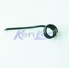 �c(di��n)���鿴��D