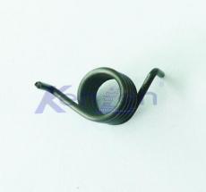 �c(di��n)���鿴��D