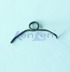 �c���鿴��D