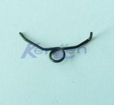 �c���鿴��D