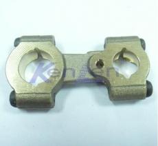 �c(di��n)���鿴��D